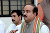 Union govt. ready to open two more Plastics Engineering Institutes in State: Ananth Kumar